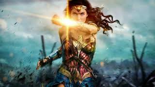 Wonder women wallpapers/Gal Gadot wallpapers