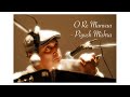 O Re Manvaa - Piyush Mishra | Full Song | Short Film