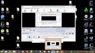 Introduction To Java Programming Exercise 5 7b