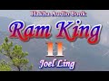 Hakha Audio Book || 11 Ram King (The Lonely Land) by Joel Ling || Lenhloi - Lai Tuanbia || Chin Lady