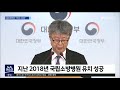 다시보기 청주 ㅣ뉴스데스크 충북 ㅣ2020년 09월 17일