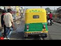 kapadwanj city meena bazaar street highlight video 01 @nishlife