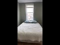 1329 n 16th st apt 2