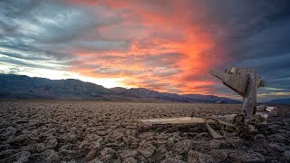The TRUTH About the World's Hottest Place REVEALED!