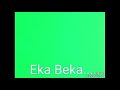 একা বেঁকা ii eka beka ii assamese modern song