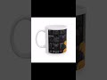 coffee mugs goodthing coffee life coffeelover sublimation smallbusiness gift coffeetime