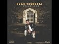 Blac Youngsta - Shoot Me [I Swear To God]