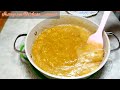 ЖАРИМ МУКУ НИКТО НЕ ВЕРИТ ЧТО Я ГОТОВЛЮ ИХ ТАК ПРОСТО Вкуснятина из ничего..