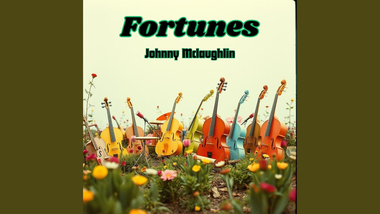 Four Daughters Symphony Youtube