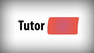 MS Excel Tutorial Lesson 2 Quick Access Toolbar Excel Tutor Tube