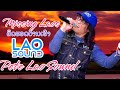 PETE LAO SOUND- ຄຶດຮອດບ້ານ I MISS Laos 🇱🇦 🇱🇦