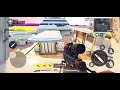 call of duty headshot today game ￼￼ कॉल ऑफ़ ड्यूटी gaming 🔥 callofduty shorts youtubefeed