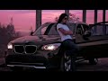 Клубная Музыка - Vini Vici - Universe Inside. Tribu Zaouli. Costa de Marfil