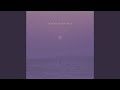 mvura (single)
