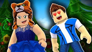 Roblox Royale High I Won A Bodyguard From The Fountain - ryguyrocky roblox royale high