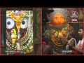 sandhya alati jagannath temple 21 jan 2025 ଶ୍ରୀପତିତପାବନଙ୍କ ସନ୍ଧ୍ୟା ଆଳତୀ ଦର୍ଶନ jay jagannath tv