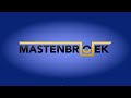 mastenbroek 30 20