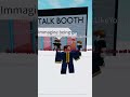 Roblox anti islam confirmed? #viral #fypシ #islam #roblox