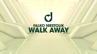 Falko Niestolik – Walk Away