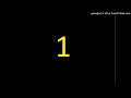 040 Javascript Comparison Operators