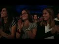 Los Auténticos Decadentes - Fiesta Nacional [MTV Unplugged] (Concierto completo)
