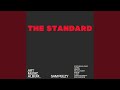 Only You Can (feat. Stephen D. Gray)
