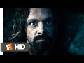 Underworld Rise Of The Lycans 5 10 Movie Clip Escaped 2009 Hd