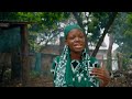Make Melifa - Sife Mw Official Video (Dr Kante)