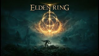 【ELDEN RING】#1 エルデンリングやる (マイク無し)