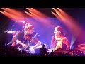 David Garrett - Frankfurt 20.11.12 - Stop crying your heart out