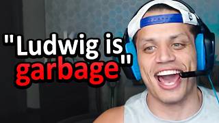 Confronting My Biggest Hater