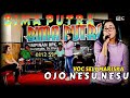 Bima Putra - Ojo Nesu Nesu Voc Sely Mariska