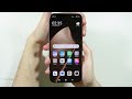 Xiaomi 15T/15T Pro: How to Restart/Reboot