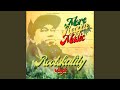 More Reggae Music