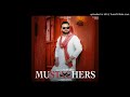 driver yaar kulbir jhinjer new song 2018 new album mustechers