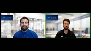 AiCFR AI for Internal Controls over Financial Reporting