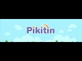 Pikitin is Educational, Creative and Multicultural