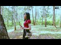 mv quam hăc xong mương lời yêu thương hai mường muang to muang romance khánh bii ft. xuân