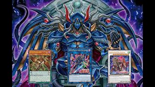 EDOPRO TOP TIER D/D/D Deck Vs Meta Broken Deck Feb.2022  Yugioh 一層dddデッキ湯王