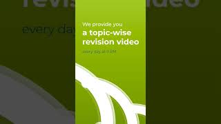 Preparing for NET/JRF in English Literature? Watch This!!