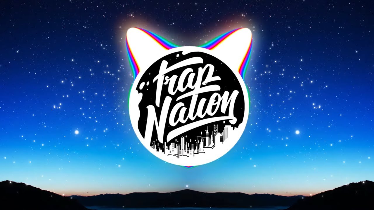 Sublab Way Too Far Youtube Music