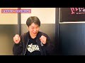 【misakiの部屋】vol.6 the biscats サポートドラマーの奥村大爆発さんに6つの質問！！