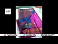 latest designer kora cotton sarees with price fashion9tv price 1920