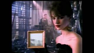 Manufacture - As The End Draws Near (HD)