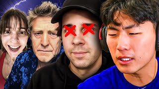 The Untold Truth of David Dobrik’s Friends