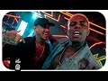 FAZ COMPLETO NA MADRUGA - MC IG, MC Ryan SP, MC Hariel, MC GP, MC Kanhoto, MC Marks, MC Magal…