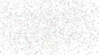 gnuplot splot rotate animation
