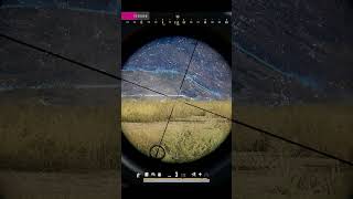 Як висаджувати з машини в пабг  #геймплейpubg  #kylyavlob