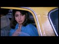 laadla 1994 action drama scene full movie link in description