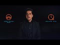 Learn2Quant: Alphas by Holding Frequencies and Delays | Lesson 7
